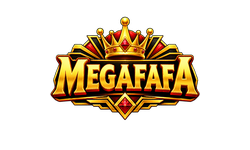 situs slot yg bisa demo